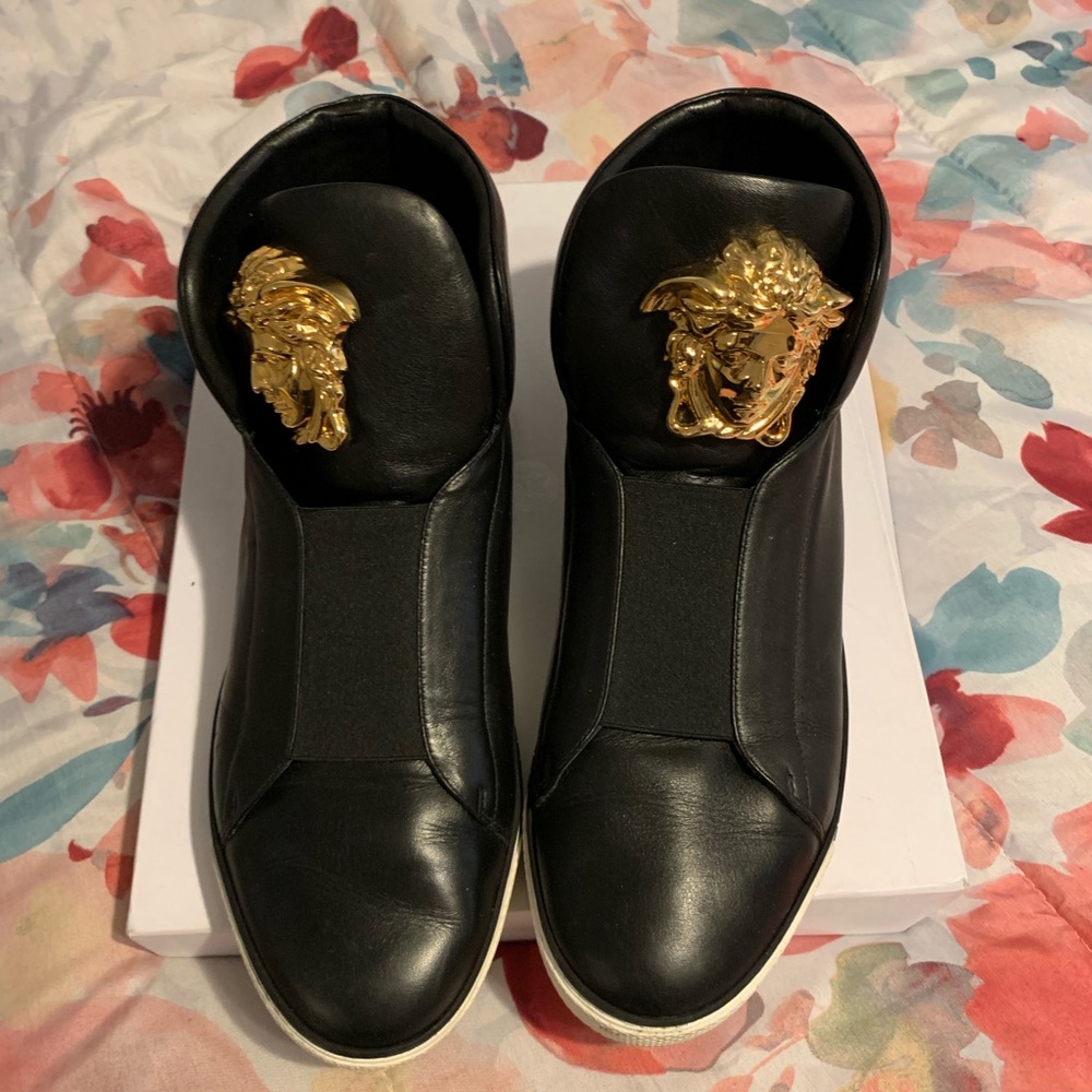 Versace Sneakers